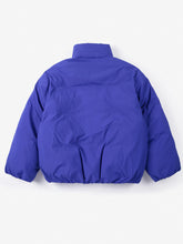 Load image into Gallery viewer, Куртка Mystery BC anorak
