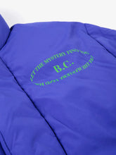 Load image into Gallery viewer, Куртка Mystery BC anorak
