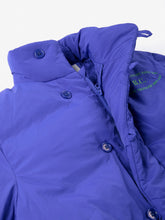 Load image into Gallery viewer, Куртка Mystery BC anorak
