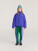 Load image into Gallery viewer, Куртка Mystery BC anorak
