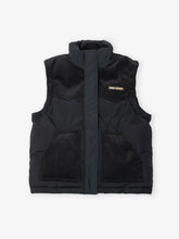 Load image into Gallery viewer, Куртка Bobo Choses padded anorak
