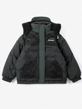Load image into Gallery viewer, Куртка Bobo Choses padded anorak
