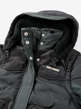 Load image into Gallery viewer, Куртка Bobo Choses padded anorak
