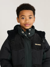 Load image into Gallery viewer, Куртка Bobo Choses padded anorak
