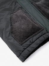 Load image into Gallery viewer, Куртка Bobo Choses padded anorak
