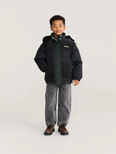 Load image into Gallery viewer, Куртка Bobo Choses padded anorak
