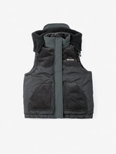 Load image into Gallery viewer, Куртка Bobo Choses padded anorak
