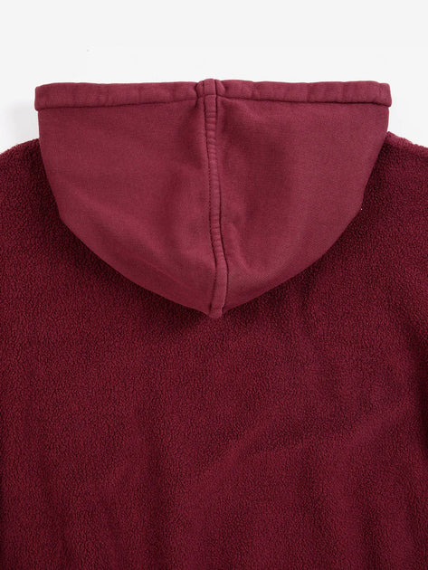 Худі Bobo Choses Embossed