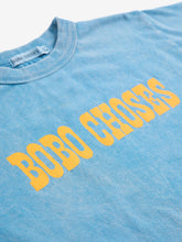 Load image into Gallery viewer, Футболка Bobo Choses Pop
