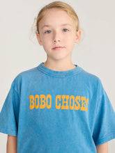 Load image into Gallery viewer, Футболка Bobo Choses Pop
