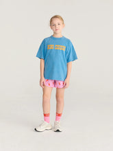Load image into Gallery viewer, Футболка Bobo Choses Pop
