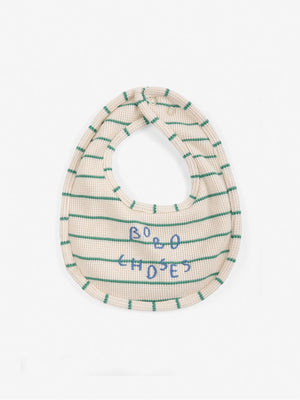 Слинявчик Bobo Choses