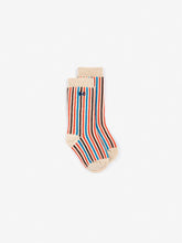 Load image into Gallery viewer, Набір шкарпеток Curious Owl socks
