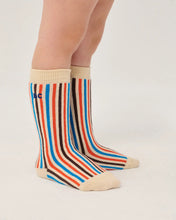 Load image into Gallery viewer, Набір шкарпеток Curious Owl socks
