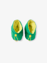 Load image into Gallery viewer, Дутики Bobo Choses padded
