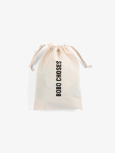 Load image into Gallery viewer, Дутики Bobo Choses padded

