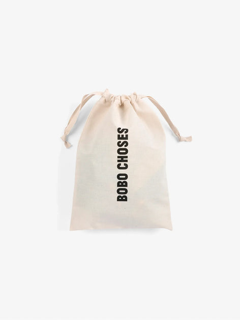 Дутики Bobo Choses padded