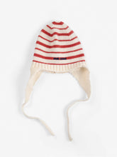 Load image into Gallery viewer, Шапка Bobo Choses knitted
