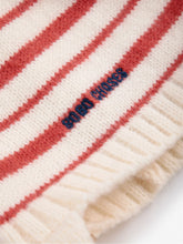 Load image into Gallery viewer, Шапка Bobo Choses knitted
