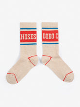 Load image into Gallery viewer, Шкарпетки Bobo Choses Pop
