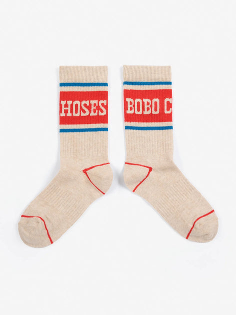 Шкарпетки Bobo Choses Pop