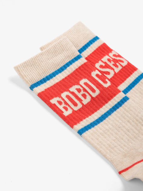 Шкарпетки Bobo Choses Pop