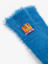 Load image into Gallery viewer, Шкарпетки Booo bo Choses Tag furry
