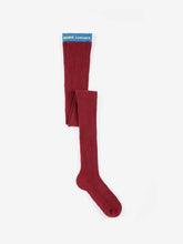 Load image into Gallery viewer, Колготки Bobo Choses ribbed

