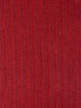Load image into Gallery viewer, Колготки Bobo Choses ribbed
