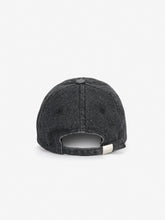 Load image into Gallery viewer, Кепка Bobo Choses denim
