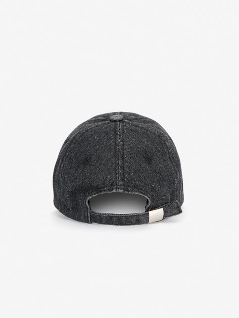 Кепка Bobo Choses denim