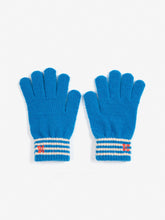 Load image into Gallery viewer, Рукавички Bobo Choses knitted
