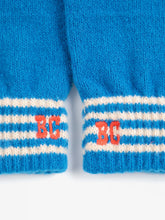 Load image into Gallery viewer, Рукавички Bobo Choses knitted
