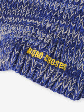 Load image into Gallery viewer, Балаклава Bobo Choses knitted
