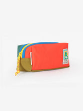 Load image into Gallery viewer, Пенал Beast color block
