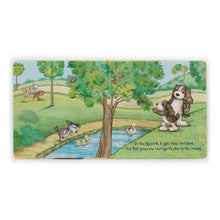 Load image into Gallery viewer, Книга "My Dad and Me"
