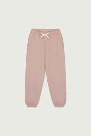 Штани Track Pants