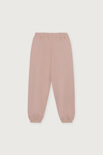 Load image into Gallery viewer, Штани Track Pants
