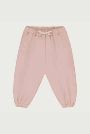 Штани Baby Track Pants