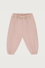 Load image into Gallery viewer, Штани Baby Track Pants
