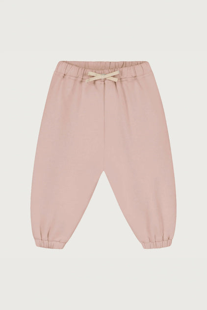 Штани Baby Track Pants