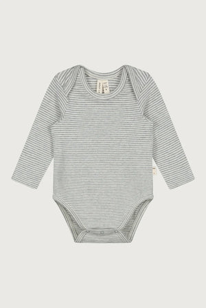 Боді Baby L/S Onesie