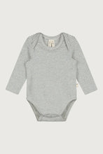 Load image into Gallery viewer, Боді Baby L/S Onesie
