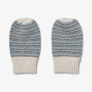 Рукавиці Baby Mittens Lilloa