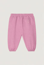 Load image into Gallery viewer, Штани Baby Track Pants
