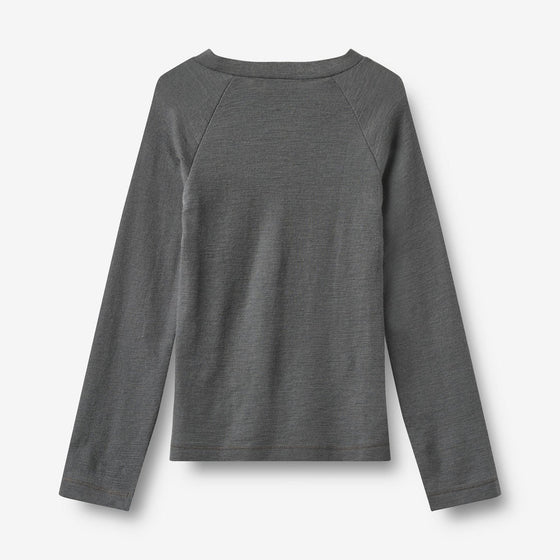 Комплект термобілизни Base Layer Set