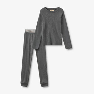 Комплект термобілизни Base Layer Set