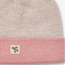 Load image into Gallery viewer, Шапка Beanie Omalas
