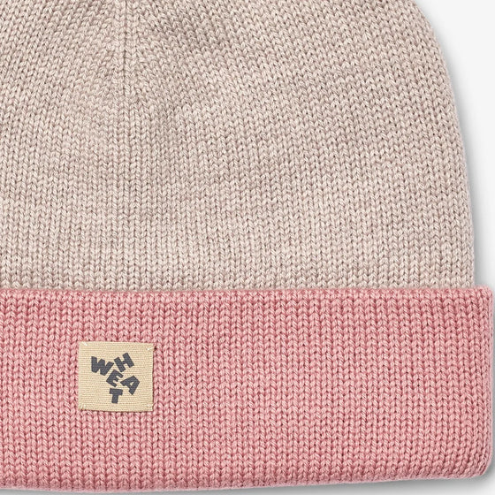 Шапка Beanie Omalas