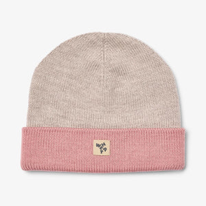 Шапка Beanie Omalas